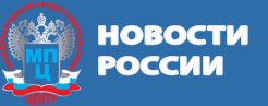 Изображения.