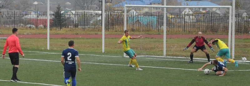 ФИНАЛ.