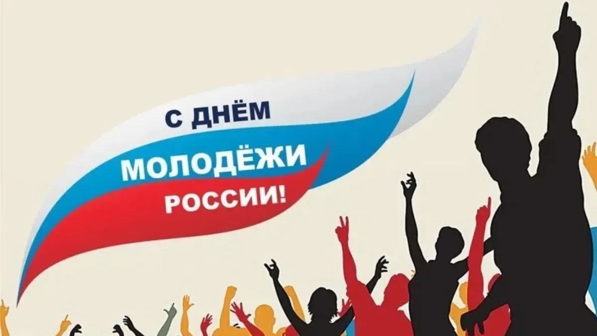 Уважаемые жители Калачеевского района!.