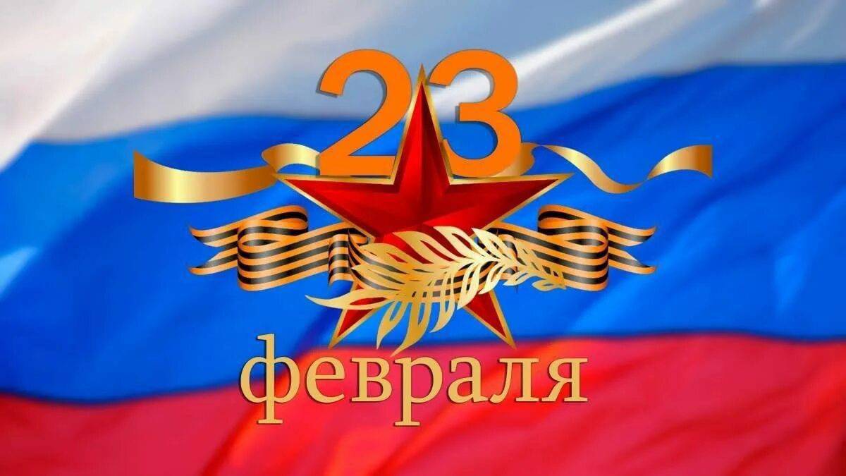 Уважаемые жители Калачеевского района!.