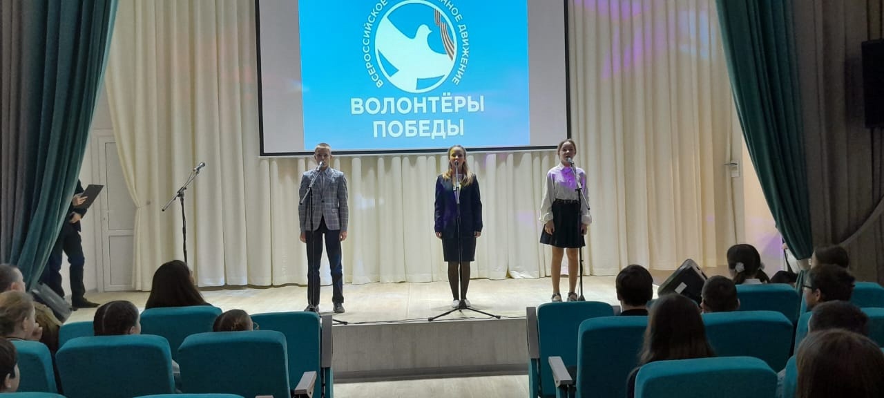 В преддверии дня памяти воинов-интернационалистов в МБОУ Заброденской СОШ им. А.А. Царегородского и МКОУ Черноземной СОШ им. В.В. Заседателева прошли уроки мужества &quot;Афганистан - наша память и боль&quot;..