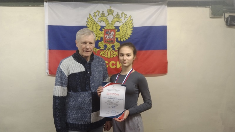 Финал XXII Спартакиады учащихся Воронежской области по стрельбе из пневматического оружия прошёл 21-22 марта в городе Воронеж..