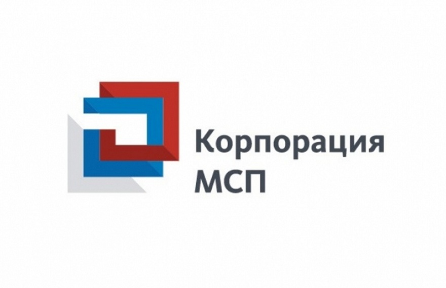 Цифровая платформа МСП. РФ - Ваш доступ ко всем мерам господдержки в удобном онлайн-формате.