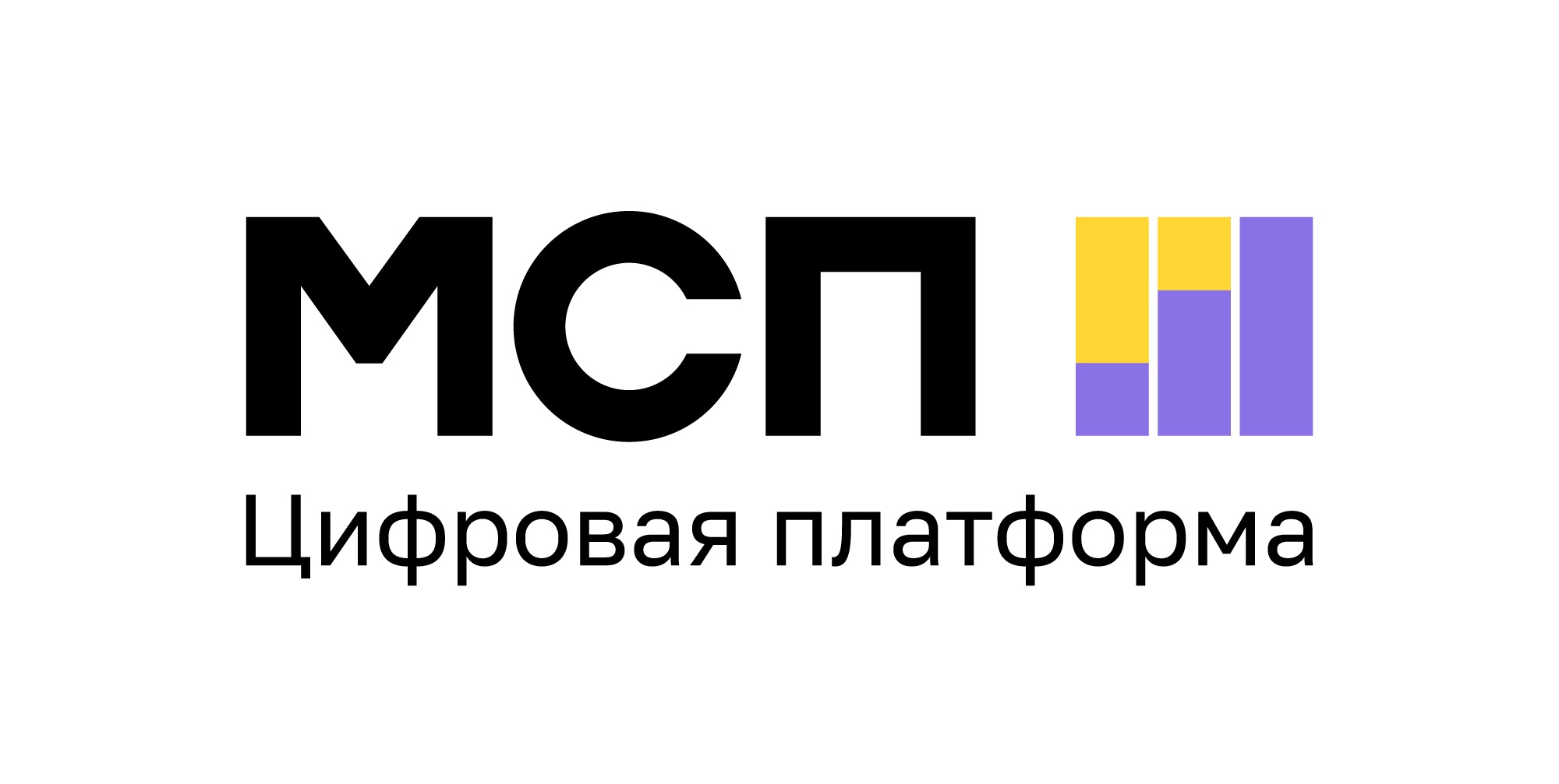 О проведении онлайн-практикума  «Как расширить рынки и найти новых клиентов среди российских и зарубежных клиентов»..