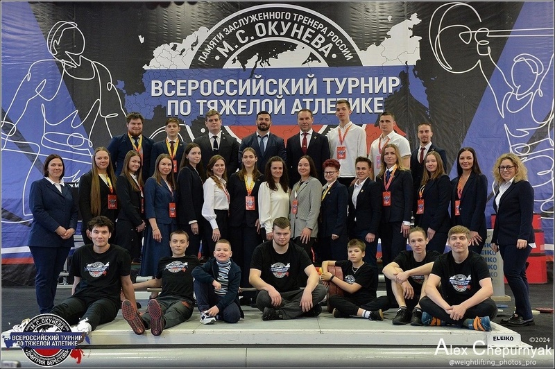 &quot;ВСЯКОЕ ДЕЛО ДОСТИГАЕТСЯ ОВЛАДЕНИЕМ ТЕХНИКИ. ВСЯКИЙ НАВЫК ДОСТИГАЕТСЯ УПРАЖНЕНИЕМ&quot;.