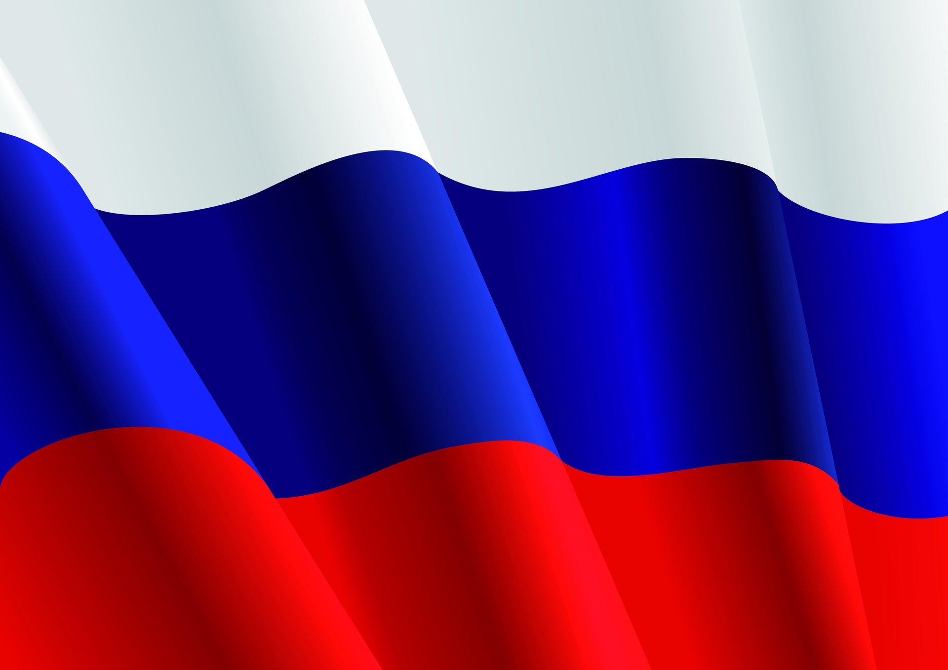 К сведению депутатов  Совета народных депутатов Калачеевского муниципального района..
