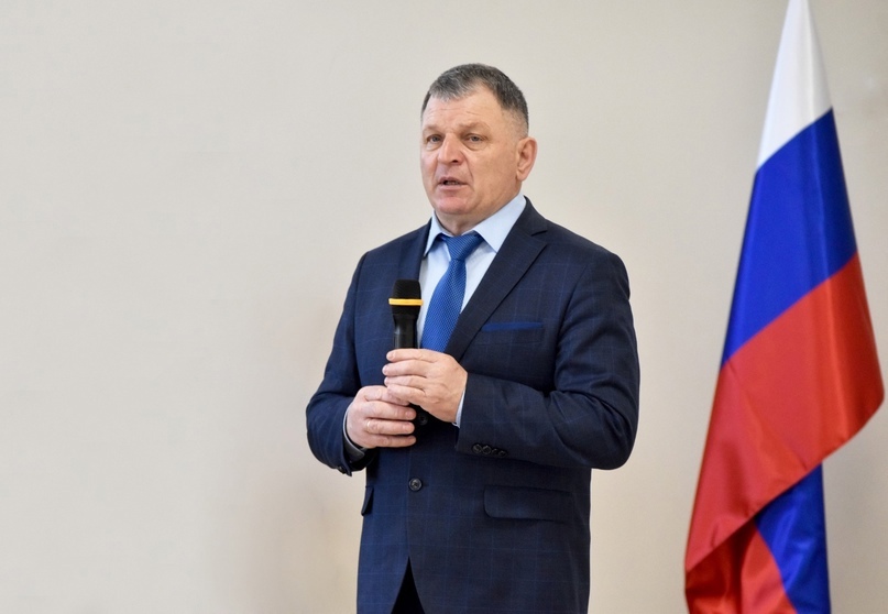 «Знаковое событие для всех жителей России».