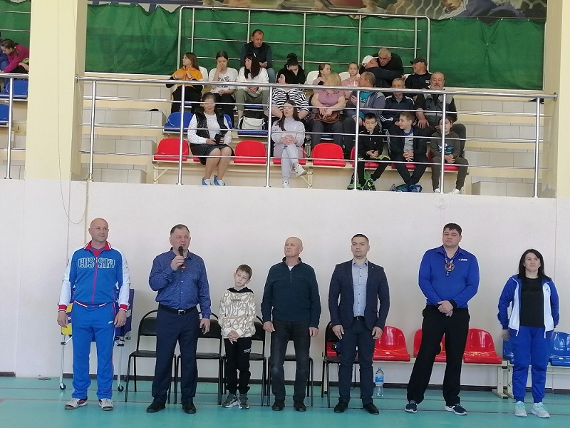 Укажите подпись к картинке.
