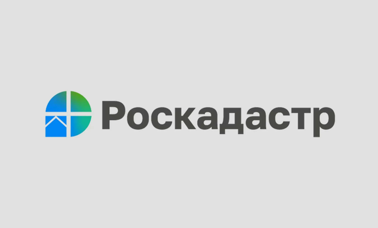 Тонкости межевания земельных участков.