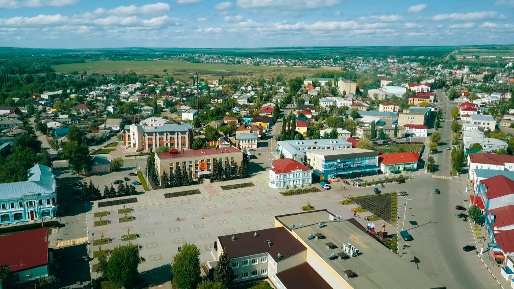 Укажите название Укажите название.