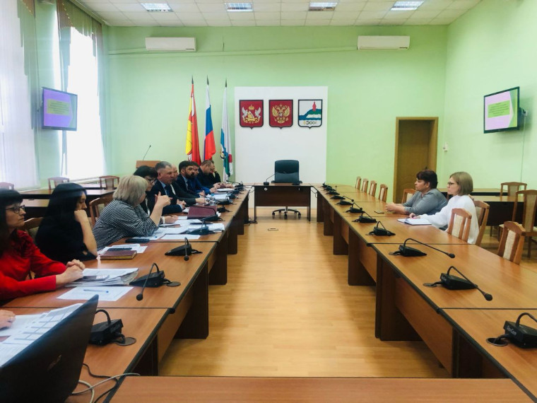 Подведены итоги социално-экономического развития сельских поселений Калачеевского муниципального района.. Подведены итоги социално-экономического развития сельских поселений Калачеевского муниципального района..