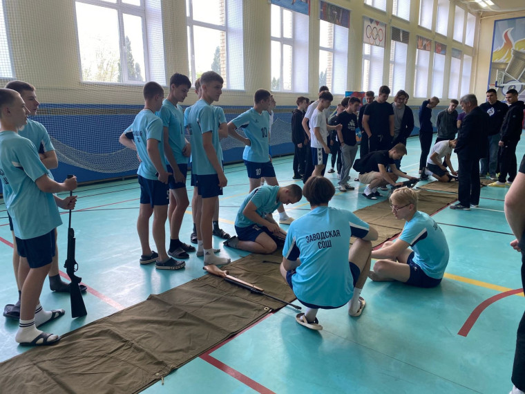 ПЕРВЫЙ СОРЕВНОВАТЕЛЬНЫЙ ДЕНЬ!. ПЕРВЫЙ СОРЕВНОВАТЕЛЬНЫЙ ДЕНЬ!.