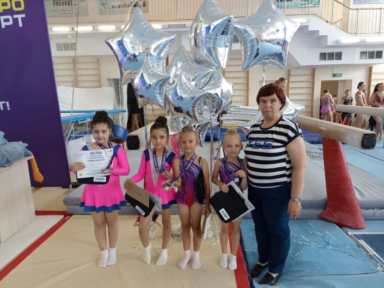 "ГЕРОИ СПОРТА". "ГЕРОИ СПОРТА".