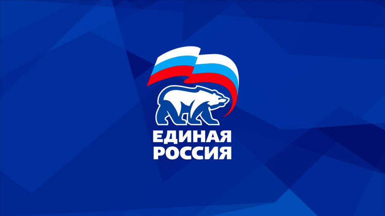 Прием граждан. Прием граждан.