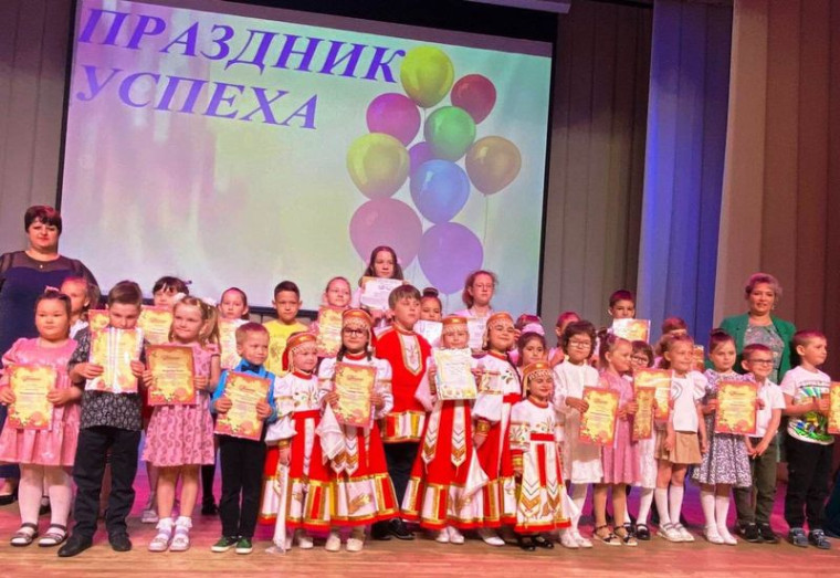 20 мая в Заброденском СДК состоялось пятое традиционное мероприятие под названием "Праздник успеха". 20 мая в Заброденском СДК состоялось пятое традиционное мероприятие под названием "Праздник успеха".