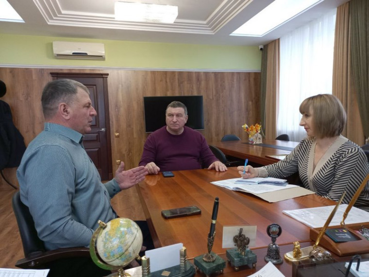 Сегодня Сегодня в администрации Калачеевского муниципального района. Сегодня Сегодня в администрации Калачеевского муниципального района.