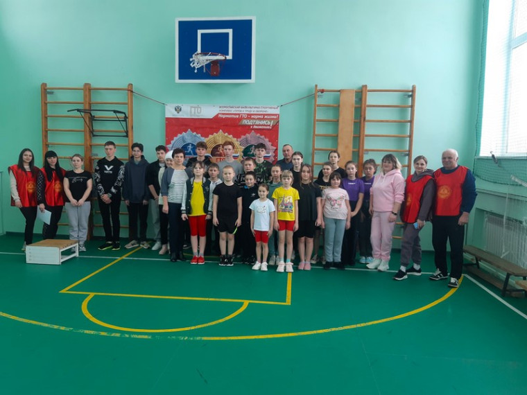 21 февраля, жители Семёновского сельского поселения, приняли участие в Фестивале ВФСК ГТО среди населения Воронежской области 2024 г., посвящённого «Дню Защитника Отечества» и участникам СВО.. 21 февраля, жители Семёновского сельского поселения, приняли участие в Фестивале ВФСК ГТО среди населения Воронежской области 2024 г., посвящённого «Дню Защитника Отечества» и участникам СВО..