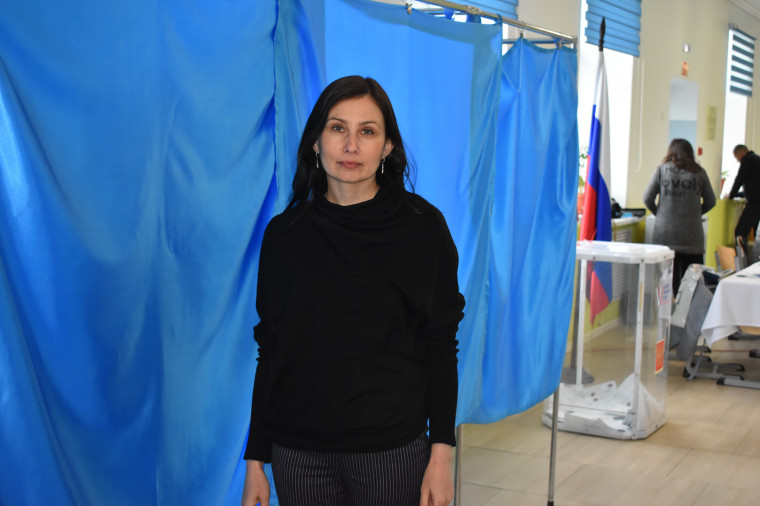 Наблюдатели на выборах. Наблюдатели на выборах.