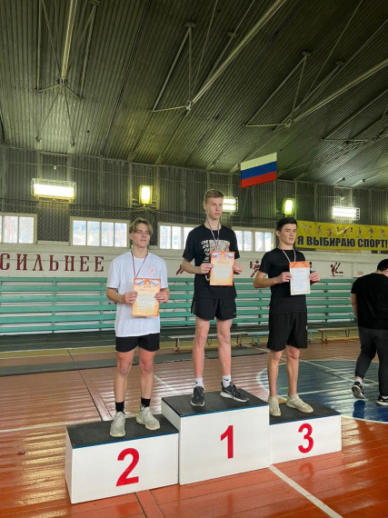 30 марта в г. Павловск прошло открытое первенство Павловского района по лёгкой атлетике, посвящённое памяти Э.Г. Чиркина.. 30 марта в г. Павловск прошло открытое первенство Павловского района по лёгкой атлетике, посвящённое памяти Э.Г. Чиркина..