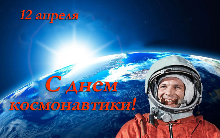 Уважаемые жители Калачеевского района!. Уважаемые жители Калачеевского района!.