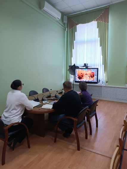 Представили администрации Калачеевского муниципального района приняли участие в обсуждении вопросов вовлечения объектов недвижимости в налоговый оборот в Правительстве региона.. Представили администрации Калачеевского муниципального района приняли участие в обсуждении вопросов вовлечения объектов недвижимости в налоговый оборот в Правительстве региона..
