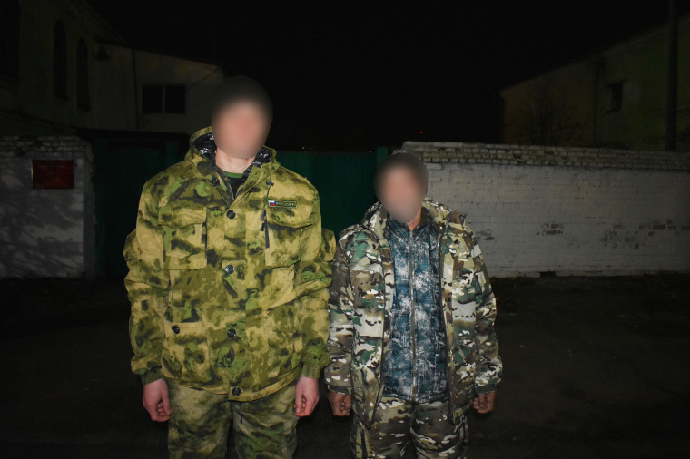 Глава администрации района проводил контрактников на службу в армию.. Глава администрации района проводил контрактников на службу в армию..