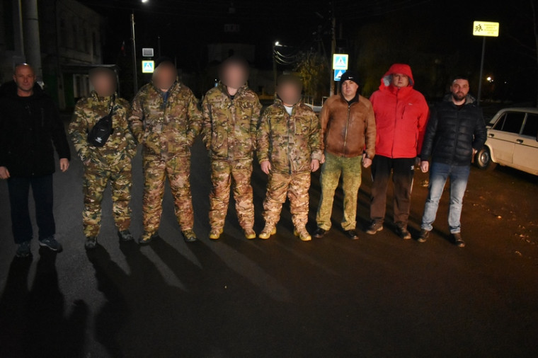 «За Родину!». «За Родину!».