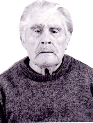 Ткачев Михаил Евдокимович Ткачев Михаил Евдокимович.