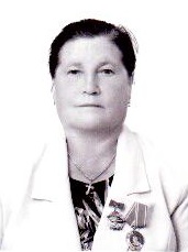 Стрельцова Любовь Кузьминична Стрельцова Любовь Кузьминична.