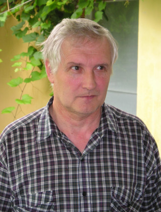 Козинин Александр Егорович Козинин Александр Егорович.