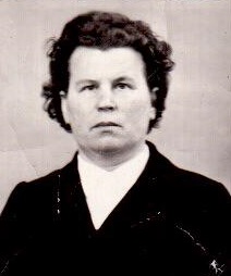 Крывкина Серафима Фёдоровна Крывкина Серафима Фёдоровна.
